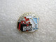 PIN'S  MAISON  BASTIDE    10 ANS - Other & Unclassified