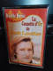 Cassette Audio Jack Lantier - La Cassette D'or - Audiokassetten