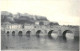 CPA Carte Postale Belgique Namur Pont De Jambes  Et Citadelle VM80879 - Namur