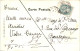 CPA Carte Postale SMS Weissenburg  (pas Certain)   VM80882 - Oorlog