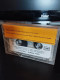 Cassette 5ème Avenue - That's It - Audio Tapes
