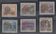 Austria Congress ROTARY INTERNATIONAL Wien 1931 MNH ** - Ungebraucht