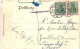CPA Carte Postale France Markich Partie Am Kreuz Auf Dem Kreuzberge 1913  VM80883ok - Sainte-Marie-aux-Mines