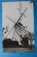 Nil St. Vincent. St. Martin. Moulin A Vent Du Tiège. Molen. Windmolen.  édit Lander Eupen. - Mulini A Vento