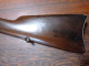 Delcampe - Fusil Remington Rolling Block - Modèle 1864 1866 - Calibre 43 Egytien - TBE - Armes Neutralisées