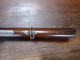 Delcampe - Fusil Remington Rolling Block - Modèle 1864 1866 - Calibre 43 Egytien - TBE - Armas De Colección