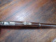 Delcampe - Fusil Remington Rolling Block - Modèle 1864 1866 - Calibre 43 Egytien - TBE - Armes Neutralisées