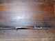 Delcampe - Fusil Remington Rolling Block - Modèle 1864 1866 - Calibre 43 Egytien - TBE - Armas De Colección