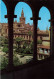 ESPAGNE - Sevilla - La Catedral Y La Giralda - Carte Postale - Sevilla