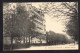 92 NEUILLY SUR SEINE - Boulevard Maillot - Neuilly Sur Seine