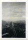 Places & Anonymous Persons Souvenir Photo Social History Format Ca. 6 X 9 Cm City Panorama - Anonyme Personen