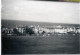 Places & Anonymous Persons Souvenir Photo Social History Format Ca. 6 X 9 Cm Seaside Villas - Anonieme Personen