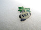 PIN'S   RUGBY  SCT  GRAPP'S  CLUB   RAISIN - Rugby