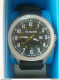 Brand New Columbia Cornerstone Sport Watch (Model : CA018-001 , 813928015403 ) - Montres Anciennes