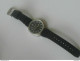 Brand New Columbia Cornerstone Sport Watch (Model : CA018-001 , 813928015403 ) - Watches: Old