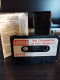Cassette Audio Bal Champêtre Au Pays Basque N°1 - Audiocassette