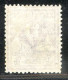 REF094 > SCUTARI ALBANIA < Yv N° 90A (*) Neuf Sans Gomme Dos Visible (*) - ITALIE LEVANT Bureaux Etrangers - ITALIA - Albania