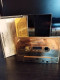 Cassette Audio Accordéon D'or - Audiokassetten