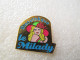 PIN'S   DISCOTHEQUE LE  MILADY  PIN UP - Pin-Ups