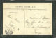 86  CRIME D' USSEAU 1905 - SERGENT GENTY ET GENDARME FUSEAU BLESSES ..... (ref 7985) - Altri & Non Classificati