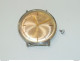 Vintage Authentic Pierce 17 Jewels Manuel Winding Watch (Not Working) - Antike Uhren