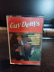 Cassette Audio Accordéon - Guy Denys - Audiokassetten