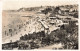 PORTUGAL - Costa Do Sol - Praia Do Estoril - Carte Postale - Lisboa