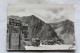 N812, Cpm 1955, Le Sommet Du Col Du Tourmalet, Hautes Pyrénées 65 - Other & Unclassified