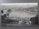 WELLINGTON - GENERAL VIEW - WELLINGTON - Nieuw-Zeeland