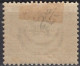 French Colonies / Soudan - Definitive - 2 P - Mi 6 - 1897 - Unused Stamps