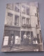 Thionville Diedenhofen Fotokarte Imprimerie Becker S/w Postalisch Gelaufen 1915 Ehemals Rue De L'Ancien Hopital - Thionville
