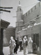 KUWAIT - OLD CITY - Kuwait