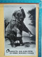 KOV 506-56 - ELEPHANT, OLIFANT,  - Éléphants