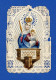 Image  Religieuse  Bouasse-Lebel N° 681  Canivet  Notre-Dame De La Treille Patronne De Lille - Images Religieuses