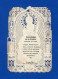 Image  Religieuse  Bouasse-Lebel N° 681  Canivet  Notre-Dame De La Treille Patronne De Lille - Images Religieuses