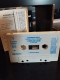 Cassette Audio Running Wild - Under Jolly Wild (1987) - Audiocassette