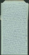 Aérogramme Hollandais 30C Expédié De Joppe (1960, Origine Namur) > Lieutenant à Usumbura (Ruanda-Urundi) - Briefe U. Dokumente