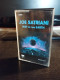 Cassette Audio Joe Satriani - Not Of This Earth - Cassette
