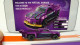 Hot Wheels ID Solid Muscle (NG96) - HotWheels