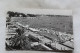 N816, Cpm 1966, Juan Les Pins, La Plage, Var 83 - Juan-les-Pins