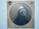 Bob Marley Album 33Tours Vinyle Picture Disc Vinylart Bob Marley - Other - French Music