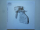 Coldplay Album 33Tours Vinyle A Rush Of Blood To The Head - Altri - Francese