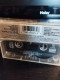 Cassette Audio Rush - Roll The Bones - Cassettes Audio