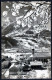 Austria 1955 ⁕ Schruns Im Montafon ⁕ Used Postcard - Andere & Zonder Classificatie