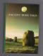 ANCIENT IRISH TALES TOM PEETE CROSS CLARK HARRIS SLOVER 1996 - Other & Unclassified