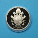 Vatikan Medaille Das Leben Des Papst Franziskus In Farbe PP (MZ1215 - Unclassified