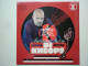 DJ Kheops Album 33Tours Vinyle IAM Anthology Mix Vinyle Couleur Rouge - 45 Rpm - Maxi-Single