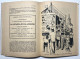 Libri Ragazzi - D. Pilla - Usignuoli Nella Tormenta - Ed. 1947 - Other & Unclassified