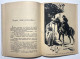 Libri Ragazzi - D. Pilla - Usignuoli Nella Tormenta - Ed. 1947 - Sonstige & Ohne Zuordnung