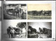 Delcampe - REVUE BALADE EN IMAGES A MARAUSSAN DPT 34, - 1900 - 1949
